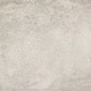 24x24 Granule Cemento SafeStep Matte