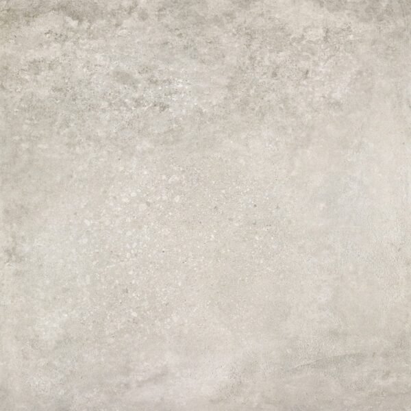 24x24 Granule Cemento SafeStep Matte