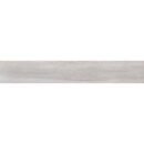 8x48 Heartwood Beige Matte