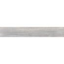 8x48 Heartwood Grey Matte