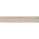 8x48 Heartwood Moka Matte