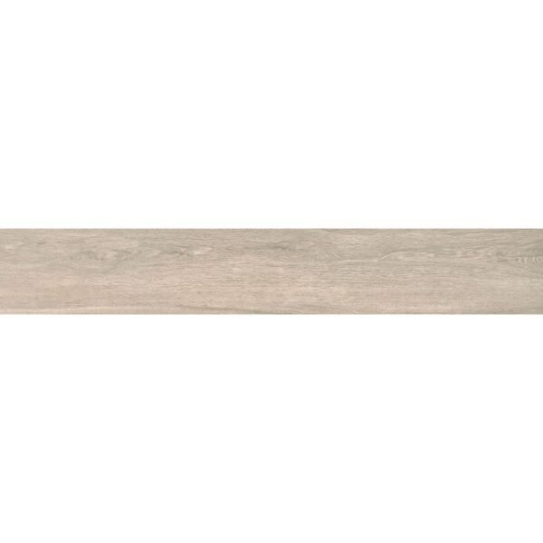 8x48 Heartwood Moka Matte