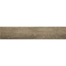9x48 Heritage Sandlewood Matte