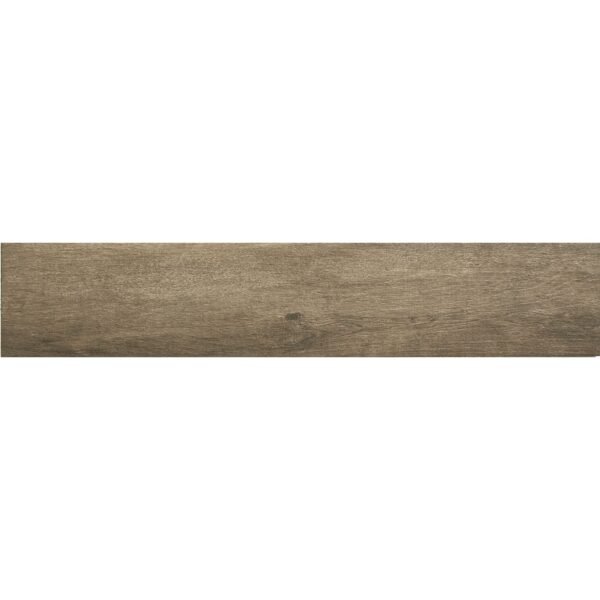 9x48 Heritage Sandlewood Matte