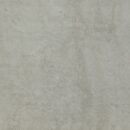 18x18 Ignis Basalt Matte