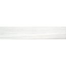 9x48 Lucent Blanco SafeStep Matte