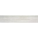 9x48 Lucent Fresno SafeStep Matte