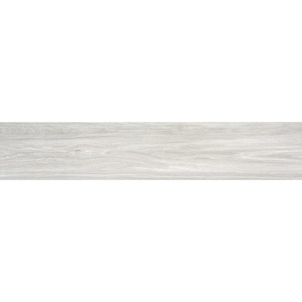 9x48 Lucent Fresno SafeStep Matte