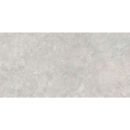 12x24 Lustra Grey Matte