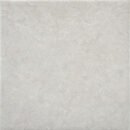 18x18 Lustra Grey Matte