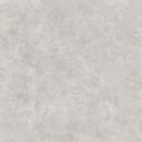 24x24 Lustra Grey Matte