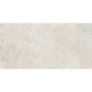 12x24 Lustra Ivory Matte