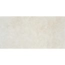 24x48 Lustra Ivory Matte