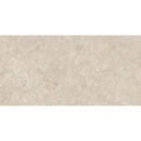 12x24 Lustra Natural Matte