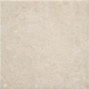 24x24 Lustra Natural Matte