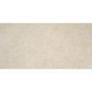 24x48 Lustra Natural Polished