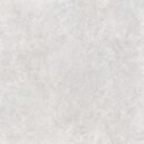 24x24 Lustra Pearl Matte