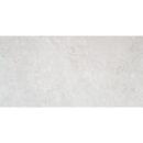 24x48 Lustra Pearl Matte