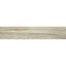 9x48 Madera Blanco Matte