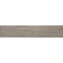 9x48 Madera Gris Matte