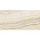 24x48 Majesta Onice Alabastro Polished