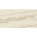 24x48 Majesta Onice Alabastro Matte