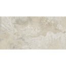 24x48 Majesta Bianco Reale Polished