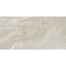 12x24 Majesta Bianco Reale Matte
