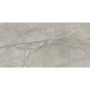 24x48 Majesta Grigio Sovrano Polished