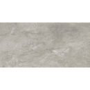 12x24 Majesta Grigio Sovrano Polished