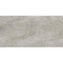 12x24 Majesta Grigio Sovrano Matte