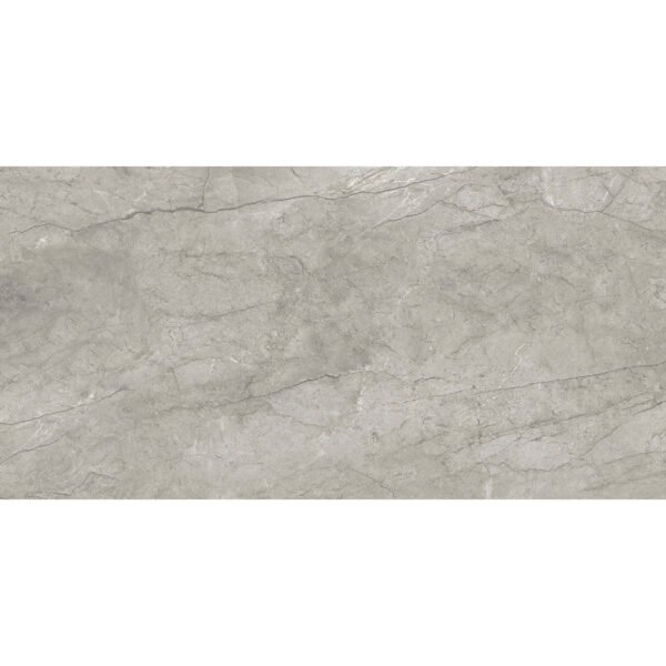 12x24 Majesta Grigio Sovrano Matte