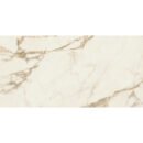12x24 Majesta Calacatta Oro Matte