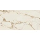 12x24 Majesta Calacatta Oro Polished