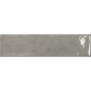 Motley Glossy - Grey