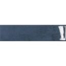Motley Glossy - Midnight Blue