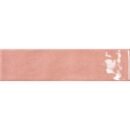 Motley Glossy - Pink