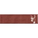 Motley Glossy - Red