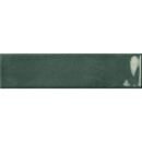 Motley Glossy - Verde