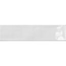 Motley Glossy - White