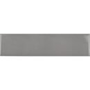 Nova Glossy - Neu Gray