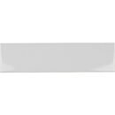 Nova Glossy - White