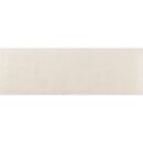 12x36 Pastel Alabaster Matte