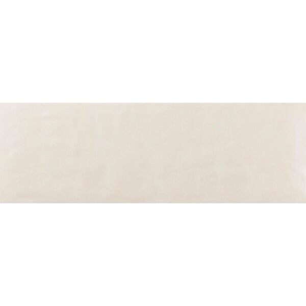 12x36 Pastel Alabaster Matte