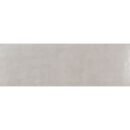 12x36 Pastel Mist Matte