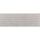 12x36 Pastel Mist Wavy Matte