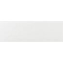 12x36 Pastel Pearl Matte