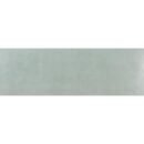 12x36 Pastel Sage Matte