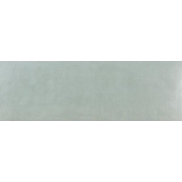 12x36 Pastel Sage Matte