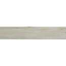9x48 Petrus Blanco Matte